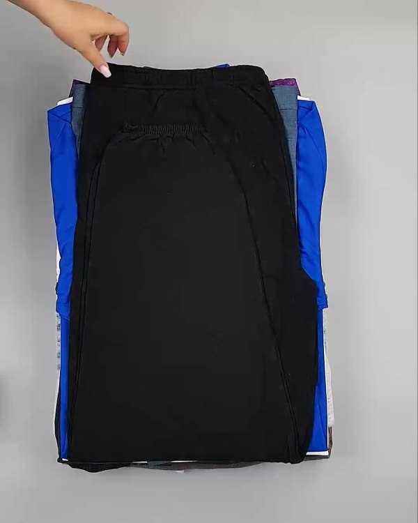 Фотография  206 - Англия СТОК зима#15 кг, ЛОТ №6618 оптом в Махачкале и Дагестане