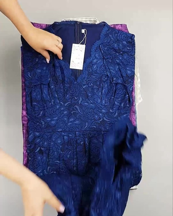 Фотография  157 - Англия СТОК зима#15 кг, ЛОТ №6618 оптом в Махачкале и Дагестане