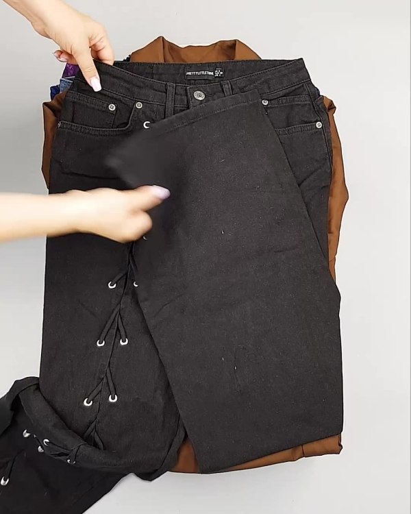 Фотография  199 - Англия СТОК зима#15 кг, ЛОТ №6618 оптом в Махачкале и Дагестане