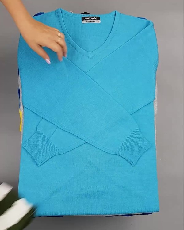 Фотография  165 - Англия СТОК зима#15 кг, ЛОТ №6618 оптом в Махачкале и Дагестане