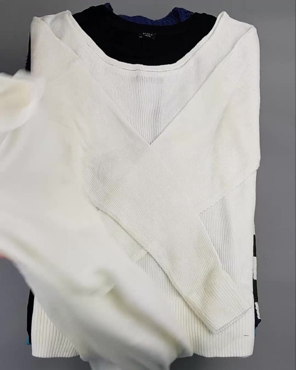 Фотография  689 - Англия СТОК зима#15 кг, ЛОТ №6618 оптом в Махачкале и Дагестане