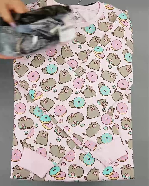 Фотография  719 - Англия СТОК зима#15 кг, ЛОТ №6618 оптом в Махачкале и Дагестане