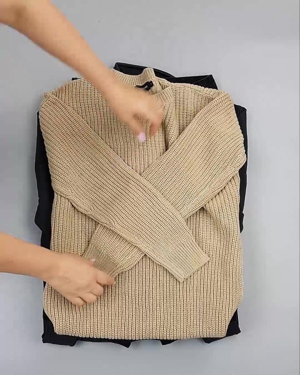 Фотография  534 - Англия СТОК зима#15 кг, ЛОТ №6619 оптом в Махачкале и Дагестане