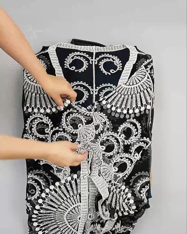 Фотография  938 - Англия СТОК зима#15 кг, ЛОТ №6619 оптом в Махачкале и Дагестане