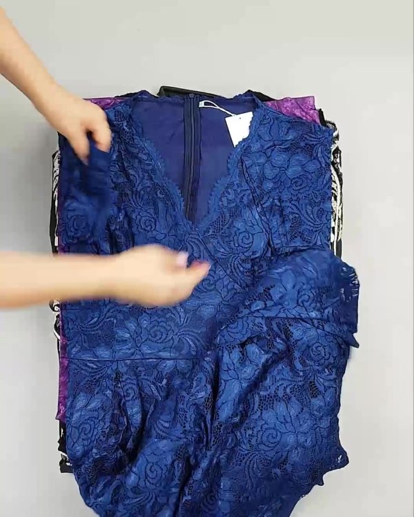 Фотография  185 - Англия СТОК зима#15 кг, ЛОТ №6619 оптом в Махачкале и Дагестане