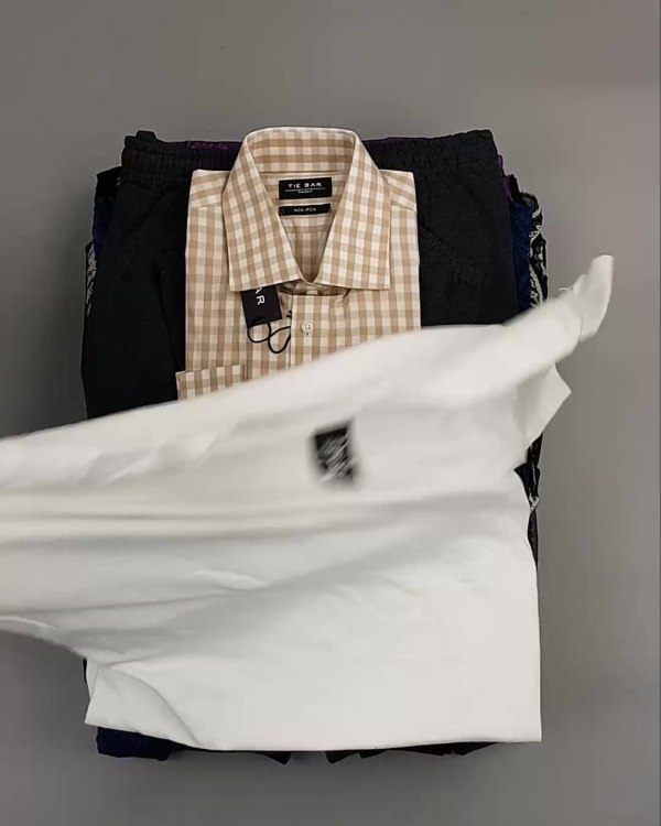 Фотография  122 - Англия СТОК зима#15 кг, ЛОТ №6619 оптом в Махачкале и Дагестане