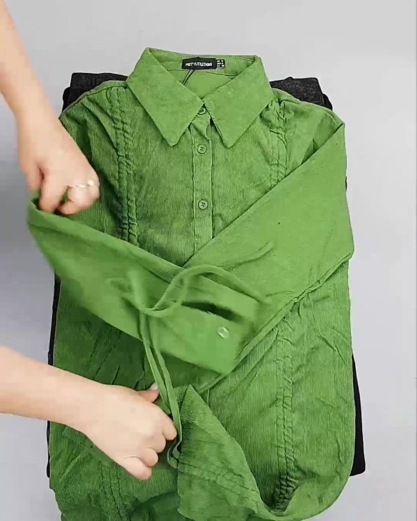 Фотография  124 - Англия СТОК зима#15 кг, ЛОТ №6619 оптом в Махачкале и Дагестане