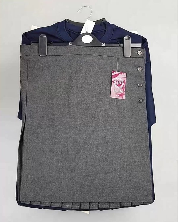 Фотография  544 - Англия СТОК зима#15 кг, ЛОТ №6619 оптом в Махачкале и Дагестане