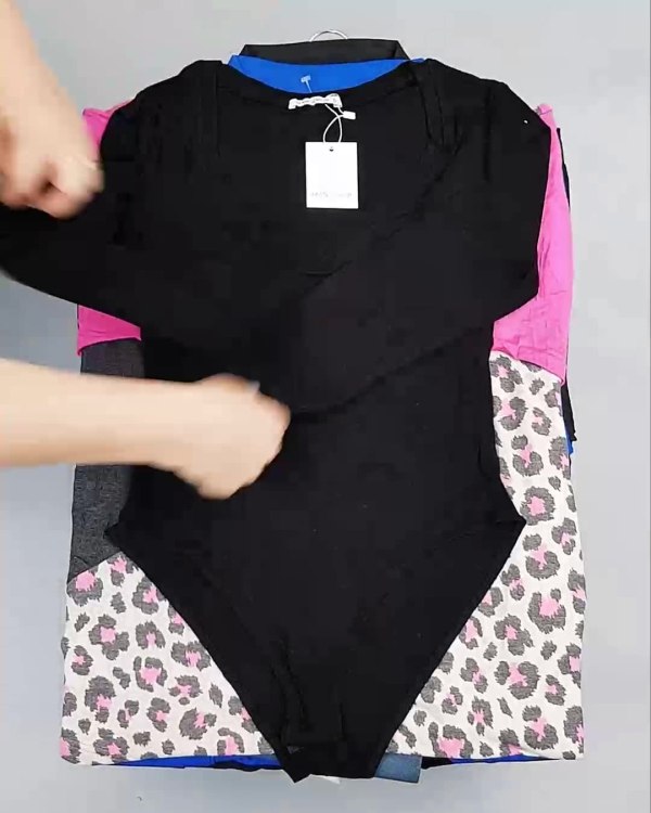 Фотография  880 - Англия СТОК зима#15 кг, ЛОТ №6619 оптом в Махачкале и Дагестане