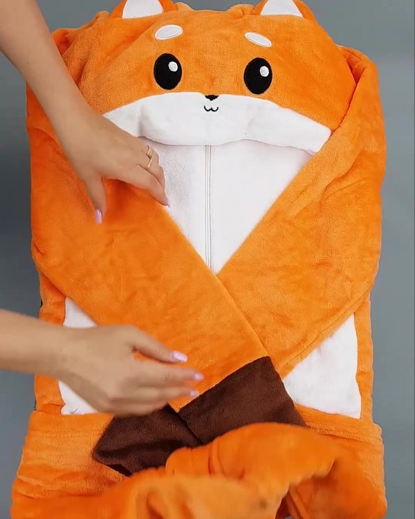 Фотография  821 - Англия СТОК зима#15 кг, ЛОТ №6619 оптом в Махачкале и Дагестане