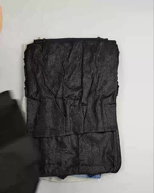 Фотография  822 - Англия СТОК зима#15 кг, ЛОТ №6620 оптом в Махачкале и Дагестане