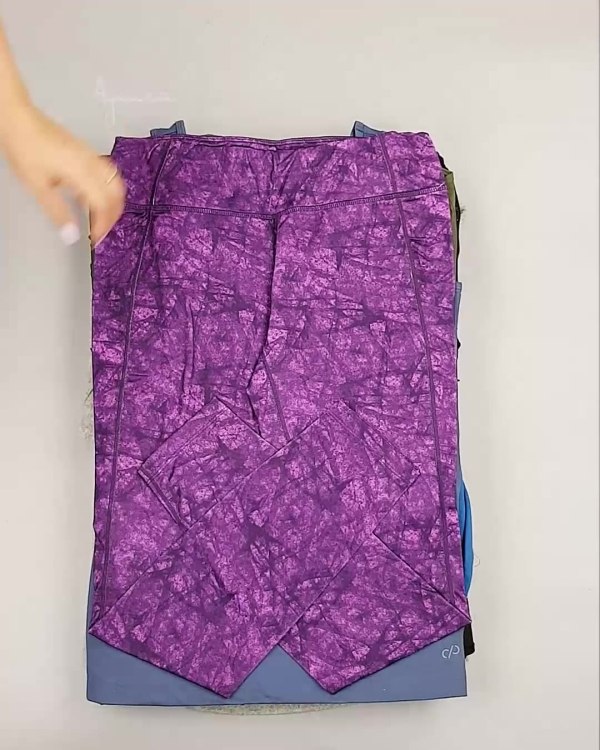 Фотография  984 - Англия СТОК зима#15 кг, ЛОТ №6620 оптом в Махачкале и Дагестане