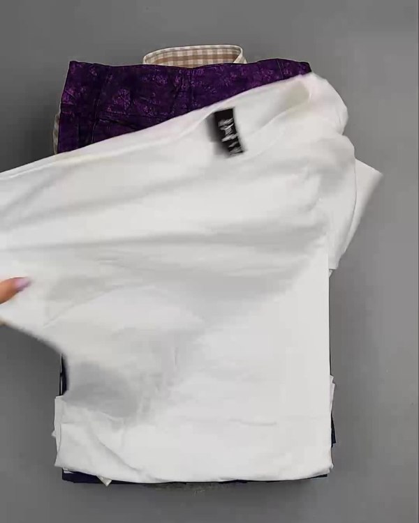 Фотография  522 - Англия СТОК зима#15 кг, ЛОТ №6620 оптом в Махачкале и Дагестане