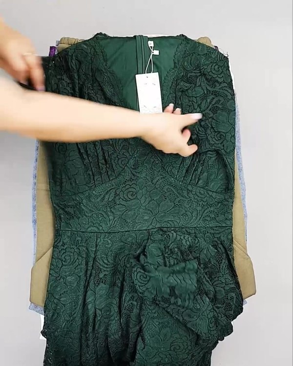 Фотография  841 - Англия СТОК зима#15 кг, ЛОТ №6620 оптом в Махачкале и Дагестане