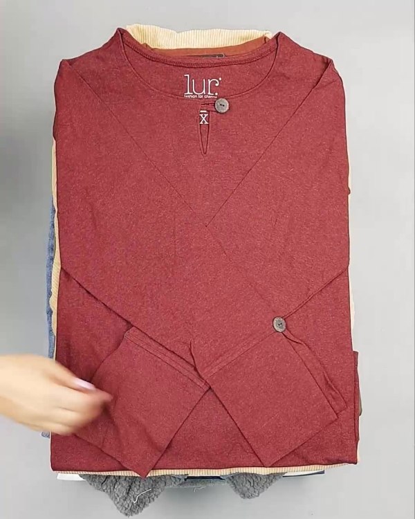 Фотография  380 - Англия СТОК зима#15 кг, ЛОТ №6620 оптом в Махачкале и Дагестане