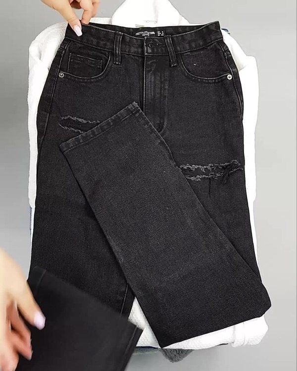 Фотография  266 - Англия СТОК зима#15 кг, ЛОТ №6620 оптом в Махачкале и Дагестане