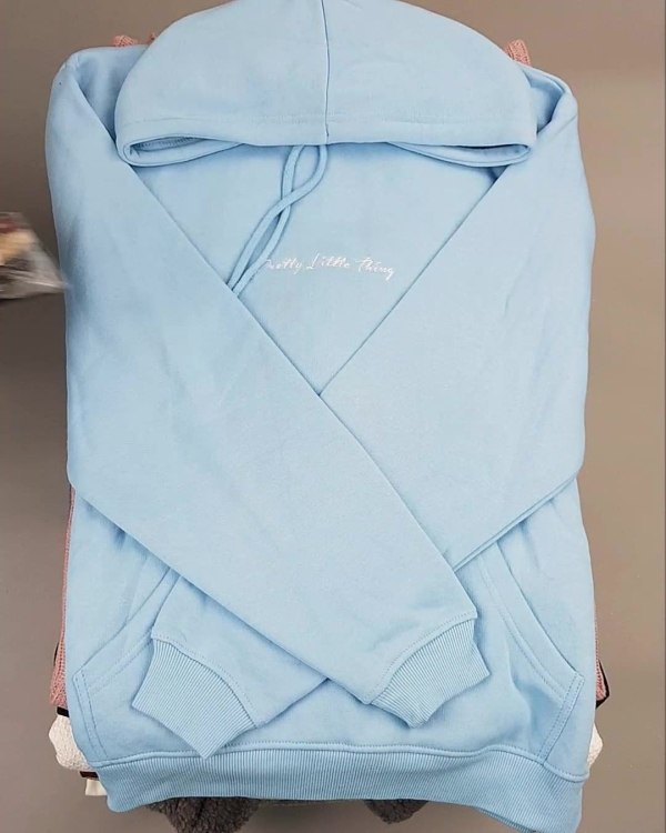 Фотография  260 - Англия СТОК зима#15 кг, ЛОТ №6620 оптом в Махачкале и Дагестане