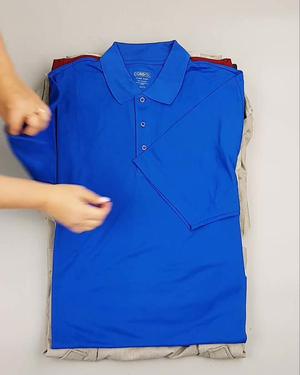 Фотография  932 - Англия СТОК зима#15 кг, ЛОТ №6621 оптом в Махачкале и Дагестане