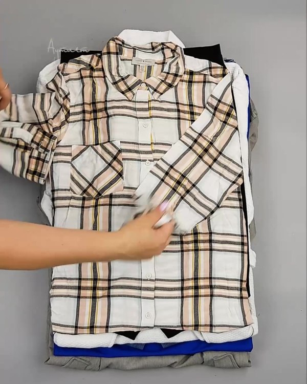 Фотография  520 - Англия СТОК зима#15 кг, ЛОТ №6621 оптом в Махачкале и Дагестане