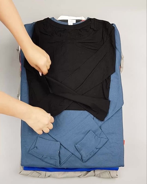 Фотография  427 - Англия СТОК зима#15 кг, ЛОТ №6621 оптом в Махачкале и Дагестане