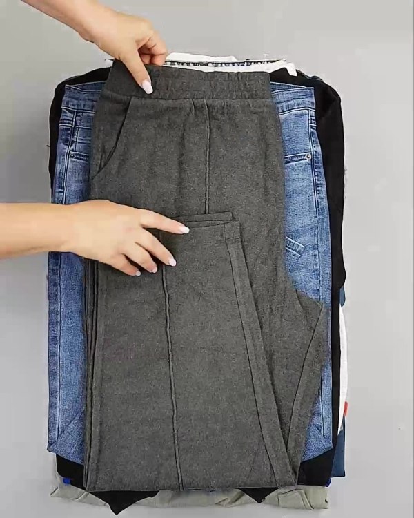 Фотография  585 - Англия СТОК зима#15 кг, ЛОТ №6621 оптом в Махачкале и Дагестане