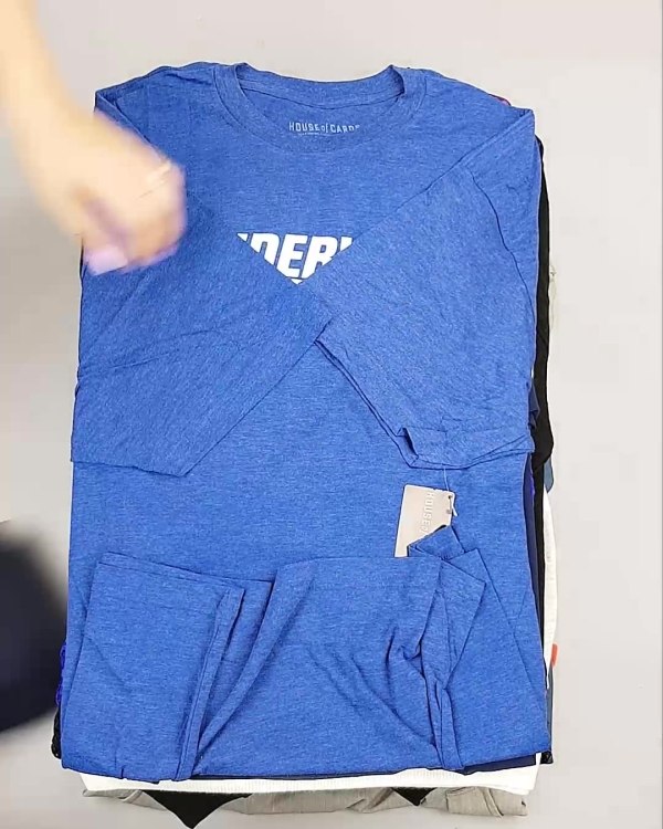 Фотография  374 - Англия СТОК зима#15 кг, ЛОТ №6621 оптом в Махачкале и Дагестане