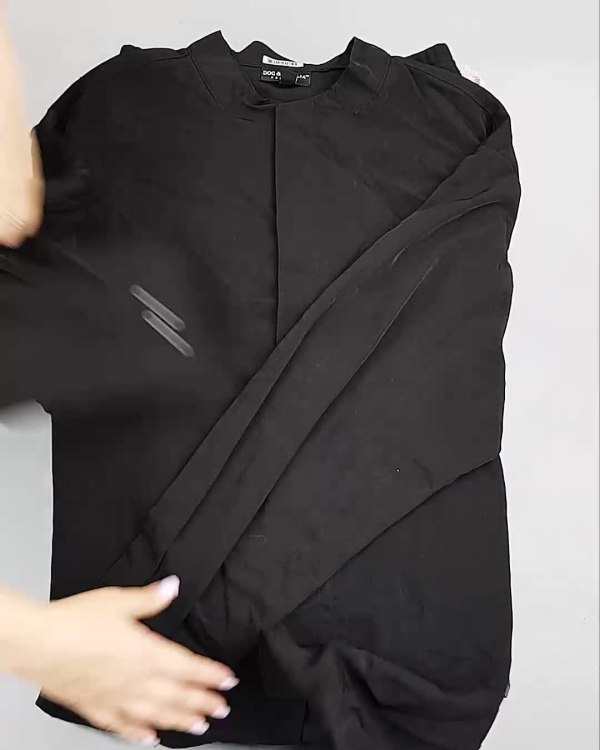 Фотография  632 - Англия СТОК зима#15 кг, ЛОТ №6621 оптом в Махачкале и Дагестане