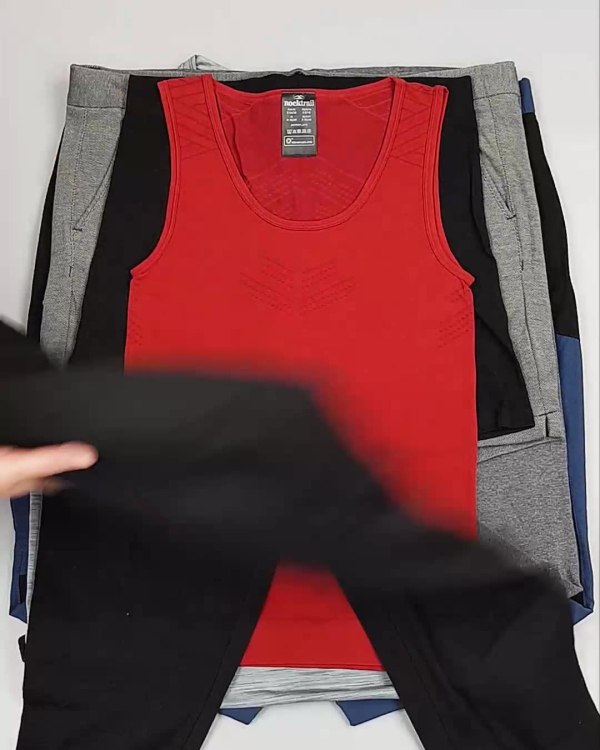 Фотография  827 - SPORT LIDL м/ж 074#7 кг, ЛОТ №6662 оптом в Махачкале и Дагестане