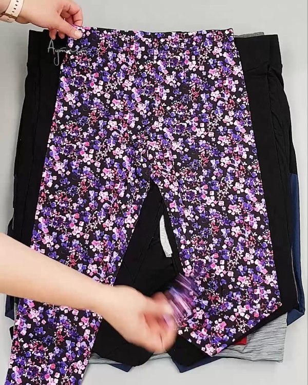 Фотография  475 - SPORT LIDL м/ж 074#7 кг, ЛОТ №6662 оптом в Махачкале и Дагестане