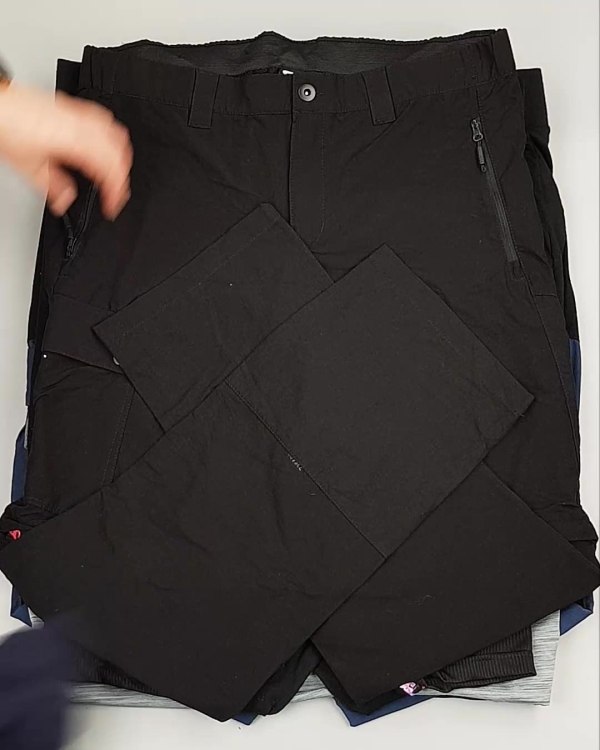 Фотография  689 - SPORT LIDL м/ж 074#7 кг, ЛОТ №6662 оптом в Махачкале и Дагестане