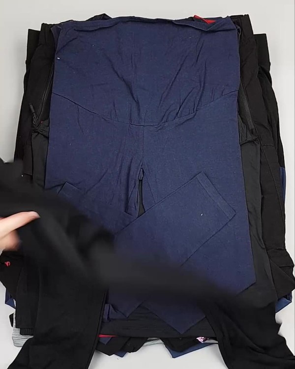 Фотография  818 - SPORT LIDL м/ж 074#7 кг, ЛОТ №6662 оптом в Махачкале и Дагестане