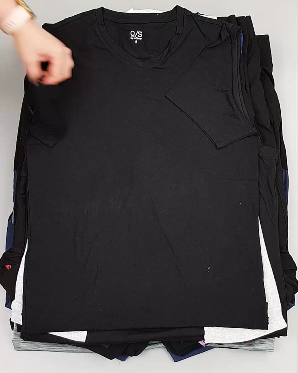 Фотография  234 - SPORT LIDL м/ж 074#7 кг, ЛОТ №6662 оптом в Махачкале и Дагестане