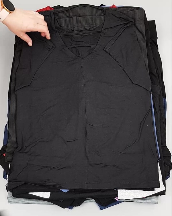 Фотография  330 - SPORT LIDL м/ж 074#7 кг, ЛОТ №6662 оптом в Махачкале и Дагестане