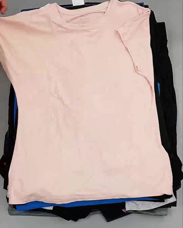 Фотография  844 - SPORT LIDL м/ж 074#7 кг, ЛОТ №6662 оптом в Махачкале и Дагестане