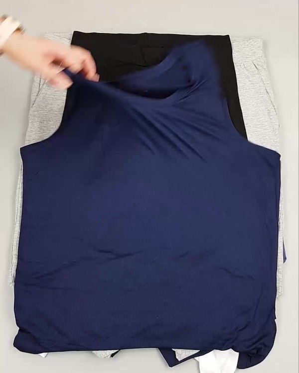 Фотография  678 - SPORT LIDL м/ж 074#7 кг, ЛОТ №6664 оптом в Махачкале и Дагестане