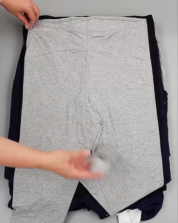 Фотография  220 - SPORT LIDL м/ж 074#7 кг, ЛОТ №6664 оптом в Махачкале и Дагестане