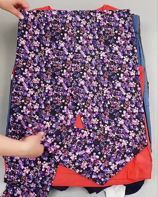 Фотография  175 - SPORT LIDL м/ж 074#7 кг, ЛОТ №6664 оптом в Махачкале и Дагестане