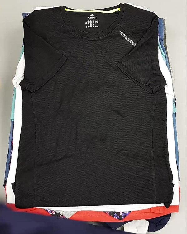 Фотография  291 - SPORT LIDL м/ж 074#7 кг, ЛОТ №6664 оптом в Махачкале и Дагестане