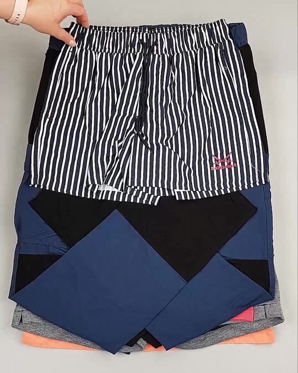 Фотография  667 - SPORT LIDL м/ж 074#7 кг, ЛОТ №6665 оптом в Махачкале и Дагестане