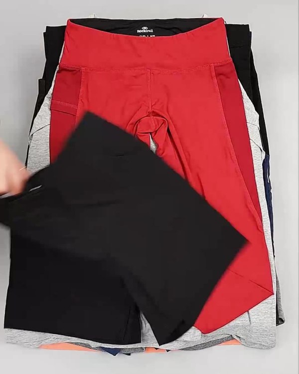 Фотография  127 - SPORT LIDL м/ж 074#7 кг, ЛОТ №6665 оптом в Махачкале и Дагестане