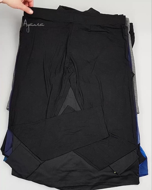 Фотография  731 - SPORT LIDL м/ж 074#7 кг, ЛОТ №6666 оптом в Махачкале и Дагестане