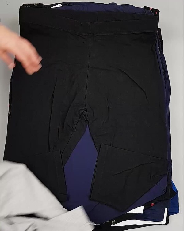 Фотография  862 - SPORT LIDL м/ж 074#7 кг, ЛОТ №6666 оптом в Махачкале и Дагестане