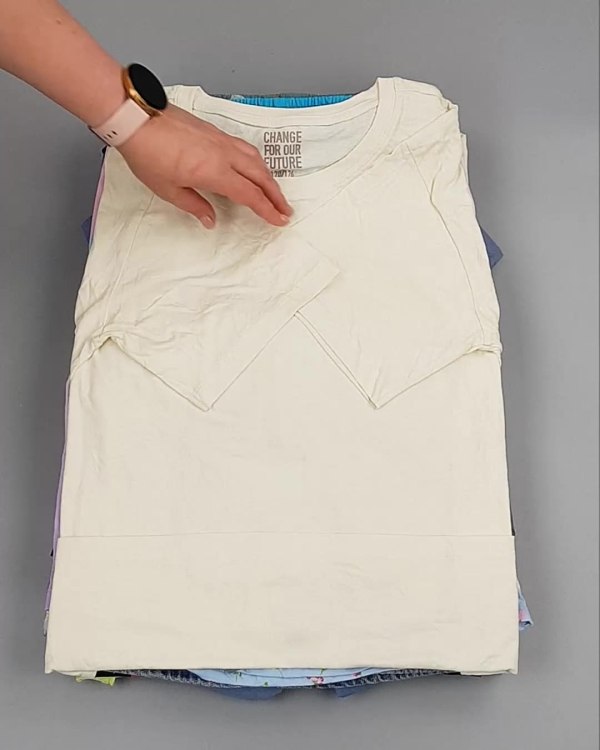 Фотография  411 - TCM Kids лето 074#7 кг, ЛОТ №6668 оптом в Махачкале и Дагестане