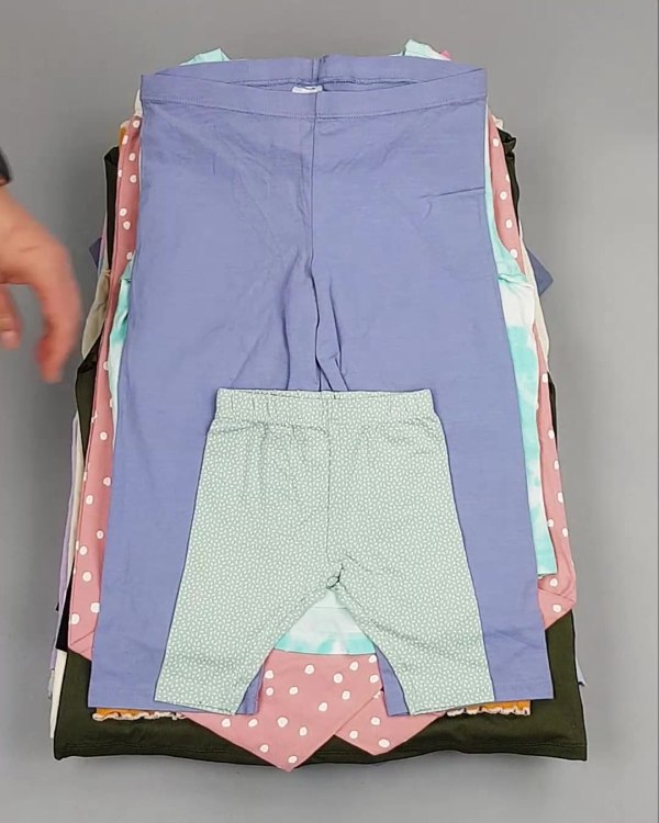 Фотография  680 - TCM Kids лето 074#7 кг, ЛОТ №6668 оптом в Махачкале и Дагестане