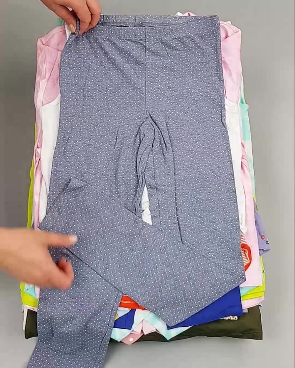 Фотография  242 - TCM Kids лето 074#7 кг, ЛОТ №6668 оптом в Махачкале и Дагестане