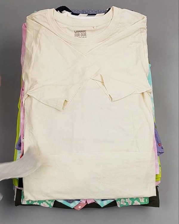 Фотография  395 - TCM Kids лето 074#7 кг, ЛОТ №6668 оптом в Махачкале и Дагестане