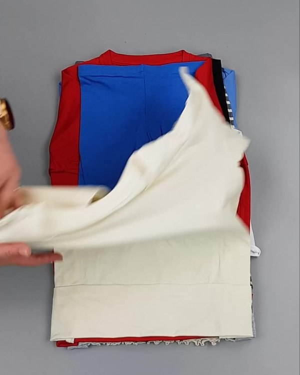 Фотография  619 - TCM Kids лето 074#7 кг, ЛОТ №6669 оптом в Махачкале и Дагестане