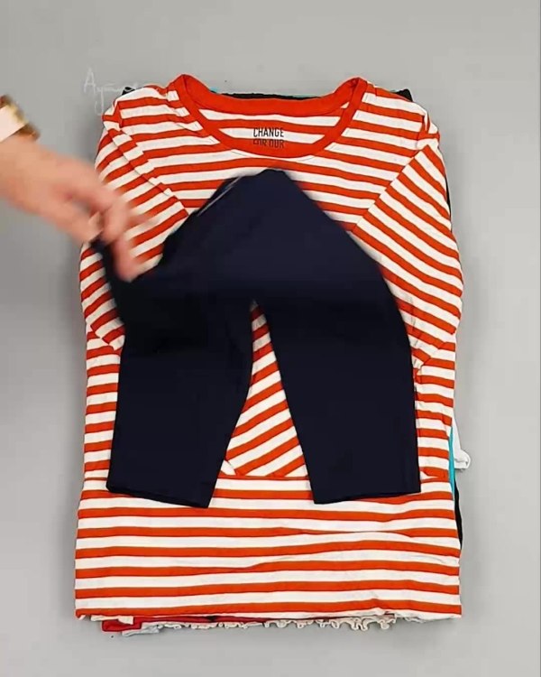 Фотография  755 - TCM Kids лето 074#7 кг, ЛОТ №6669 оптом в Махачкале и Дагестане