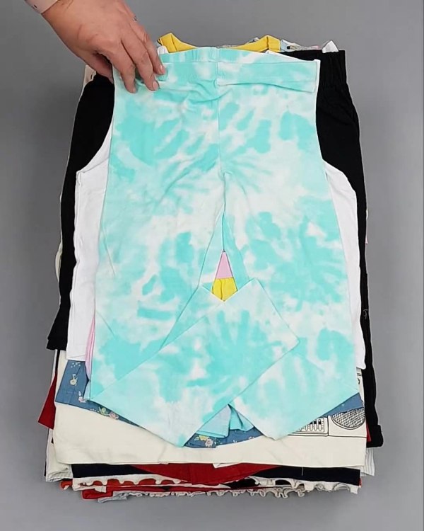 Фотография  643 - TCM Kids лето 074#7 кг, ЛОТ №6669 оптом в Махачкале и Дагестане