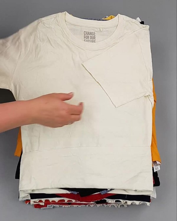 Фотография  830 - TCM Kids лето 074#7 кг, ЛОТ №6669 оптом в Махачкале и Дагестане